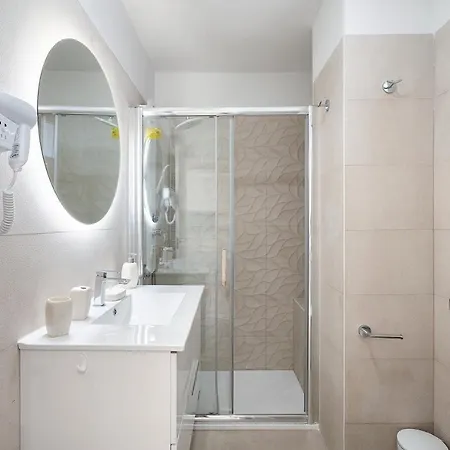 Apto Svezda Playa Américas By Paramount Holidays *