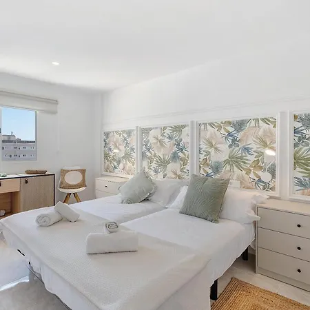 Appartamento Apto Svezda Playa Américas By Paramount Holidays