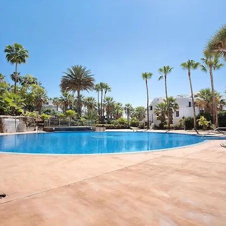 Διαμέρισμα Apto Svezda Playa Americas By Paramount Holidays Arona (Tenerife)