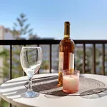 شقة Apto Svezda Playa Americas By Paramount Holidays *