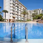 Apto Svezda Playa Americas By Paramount Holidays شقة *