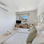 Apto Svezda Playa Americas By Paramount Holidays Arona