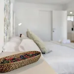 Apartman Apto Svezda Playa Americas By Paramount Holidays