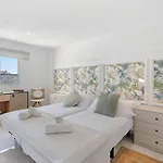 Apartman Apto Svezda Playa Americas By Paramount Holidays